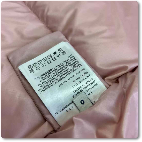c6c750cb41206ed0f138bc09b4e8da5d_1730714188_9067.jpg c6c750cb41206ed0f138bc09b4e8da5d_1730714188_9067.jpg