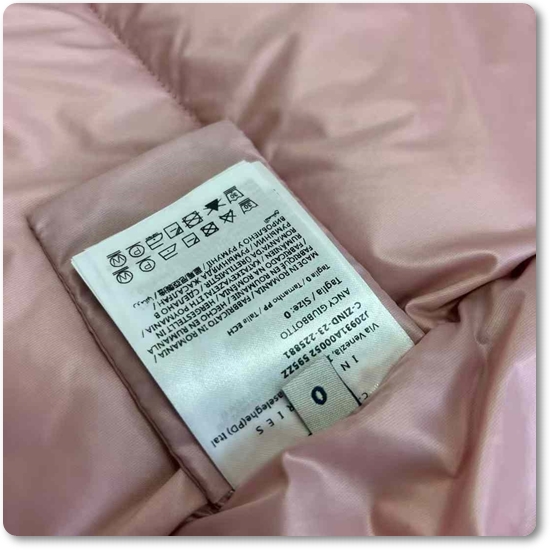 c6c750cb41206ed0f138bc09b4e8da5d_1730714199_468.jpg c6c750cb41206ed0f138bc09b4e8da5d_1730714199_468.jpg
