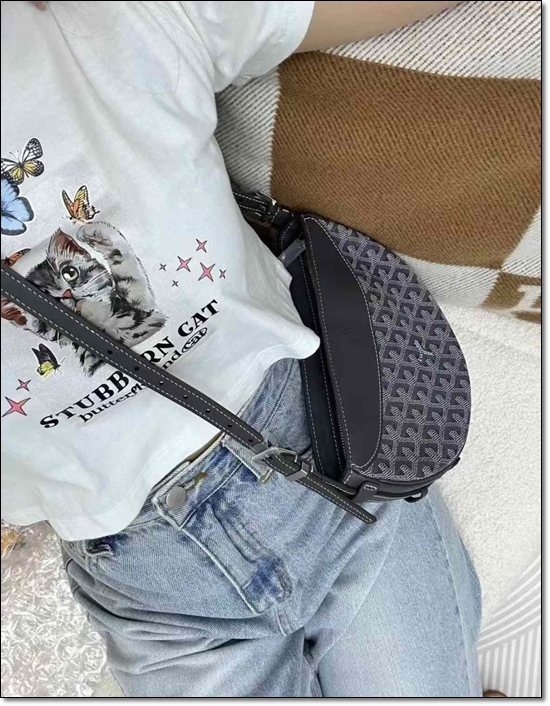648fcc945c719a94084cbd2424e2eeb7_1733824686_7246.jpg 648fcc945c719a94084cbd2424e2eeb7_1733824686_7246.jpg