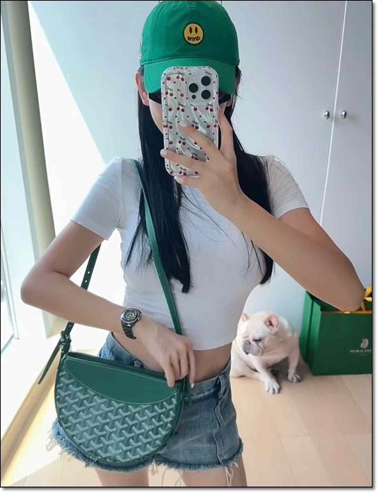 648fcc945c719a94084cbd2424e2eeb7_1733824724_9548.jpg 648fcc945c719a94084cbd2424e2eeb7_1733824724_9548.jpg