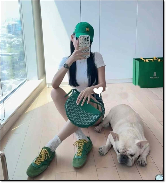 648fcc945c719a94084cbd2424e2eeb7_1733824725_5255.jpg 648fcc945c719a94084cbd2424e2eeb7_1733824725_5255.jpg
