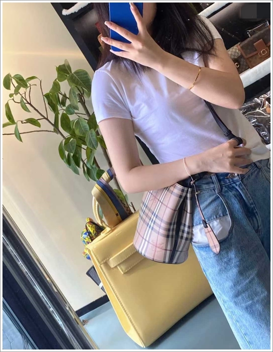 2a30d19fea1f81b3419927bb1437edee_1739769503_5078.jpg