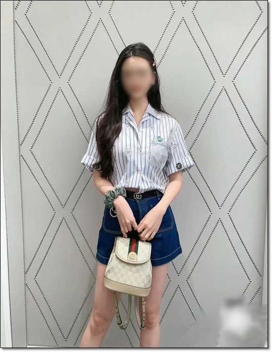a0cbcb6b6a124109d0399b8ed767d382_1739775152_1472.jpg