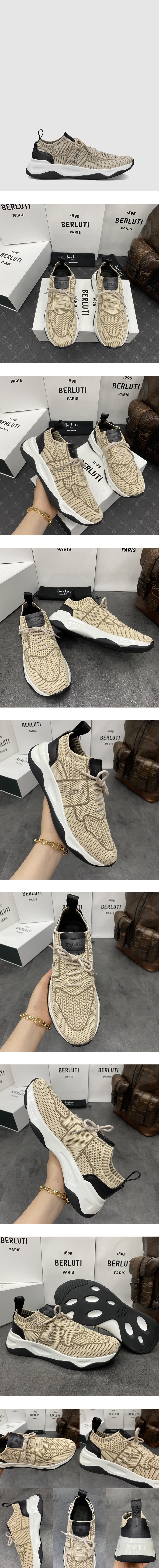 c72f217be13abc65717a137dab67415d_1739953069_7173.jpg