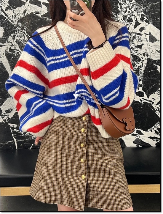 c91ceab3259cc091b4d4c9e9a9e7c2f7_1739423014_9207.jpg