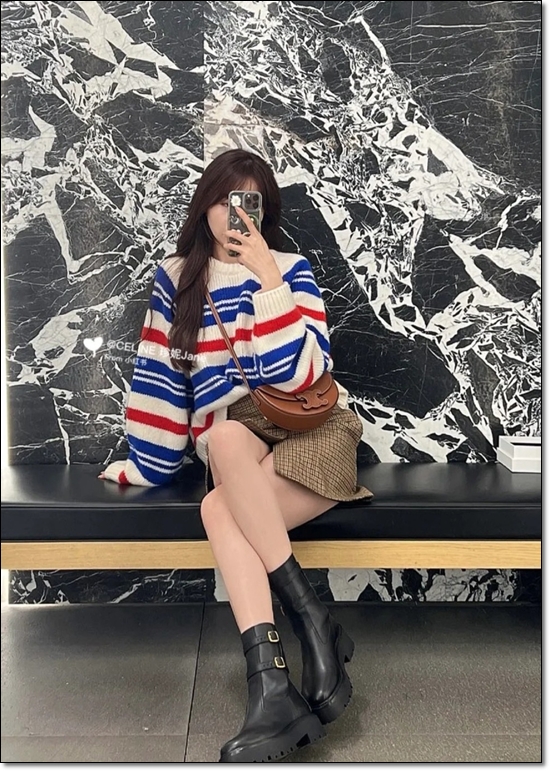 c91ceab3259cc091b4d4c9e9a9e7c2f7_1739423210_5593.jpg