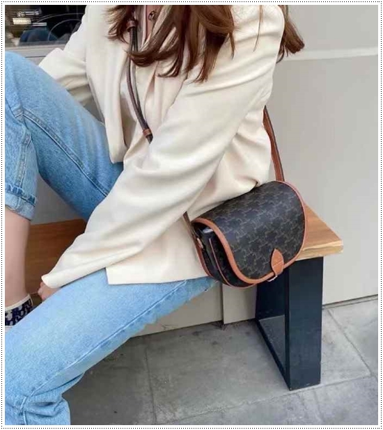 9541fda9cdd496ad9d5860f5875b1605_1741347650_4565.jpg 9541fda9cdd496ad9d5860f5875b1605_1741347650_4565.jpg