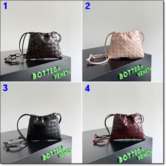 63ebe3bcd8a3b85a37c47085c498fddb_1745498523_2237.jpg