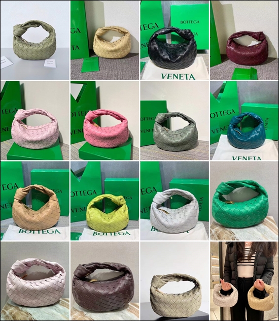 6781b347b54fc91a13530c2b6805a40e_1746005093_9868.jpg 6781b347b54fc91a13530c2b6805a40e_1746005093_9868.jpg