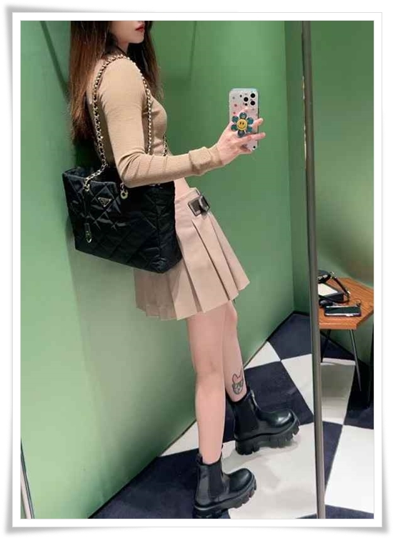 813ec8a63e89570f28f8505847144910_1745485912_5027.jpg 813ec8a63e89570f28f8505847144910_1745485912_5027.jpg
