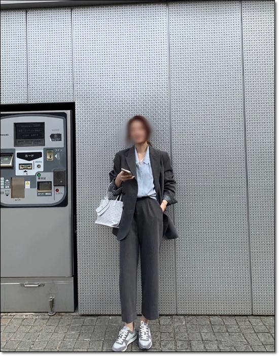 b0ecc38487925c8c001ed119dd45947f_1745540347_7942.jpg