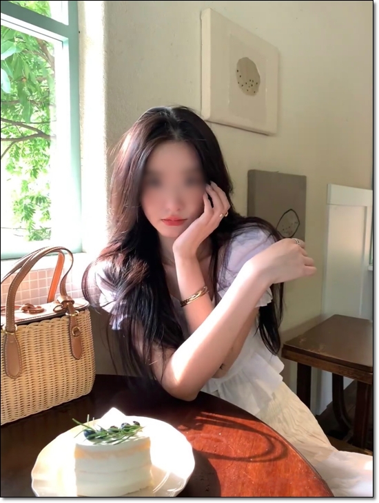 1eed2cf4ecbc5c7d34d3bea9100ada15_1748503556_0279.jpg