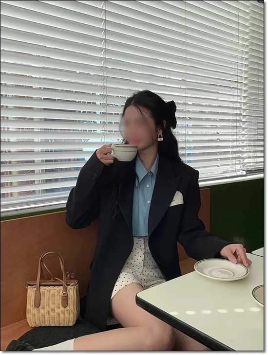 1eed2cf4ecbc5c7d34d3bea9100ada15_1748503623_8735.jpg