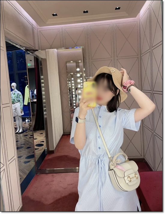 a2e4341f5bb898a1ab9a75c9fb219d0b_1747107121_5023.jpg