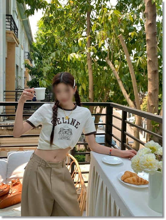 a9bb6671f33e800b8040d2bb0222f3df_1747296393_9342.jpg