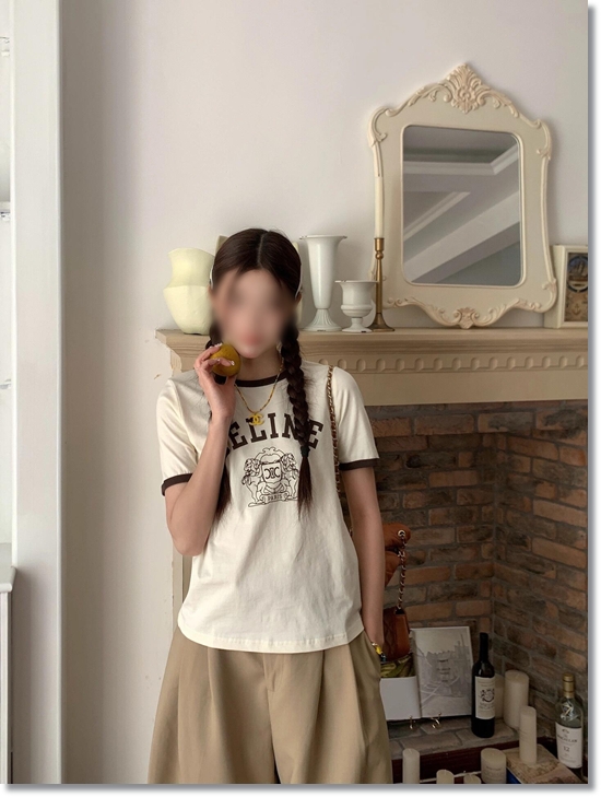 a9bb6671f33e800b8040d2bb0222f3df_1747296465_7851.jpg