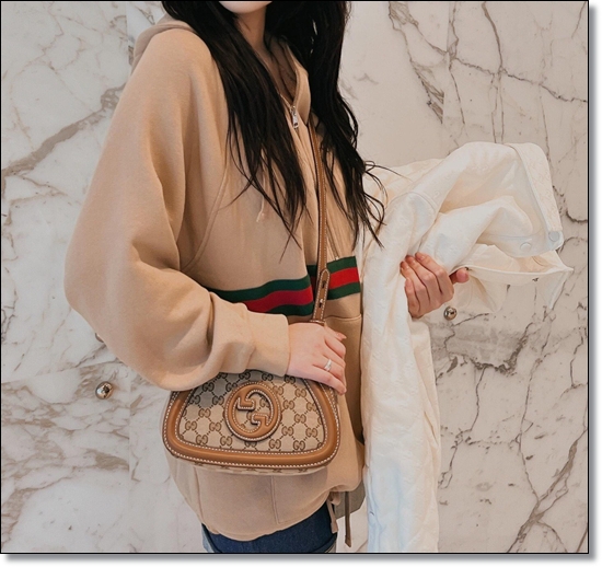 d27fbdb3ab9ad10a5fda83855a77274e_1746185736_3451.jpg