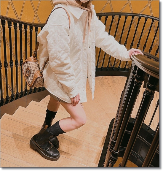 d27fbdb3ab9ad10a5fda83855a77274e_1746185833_2962.jpg