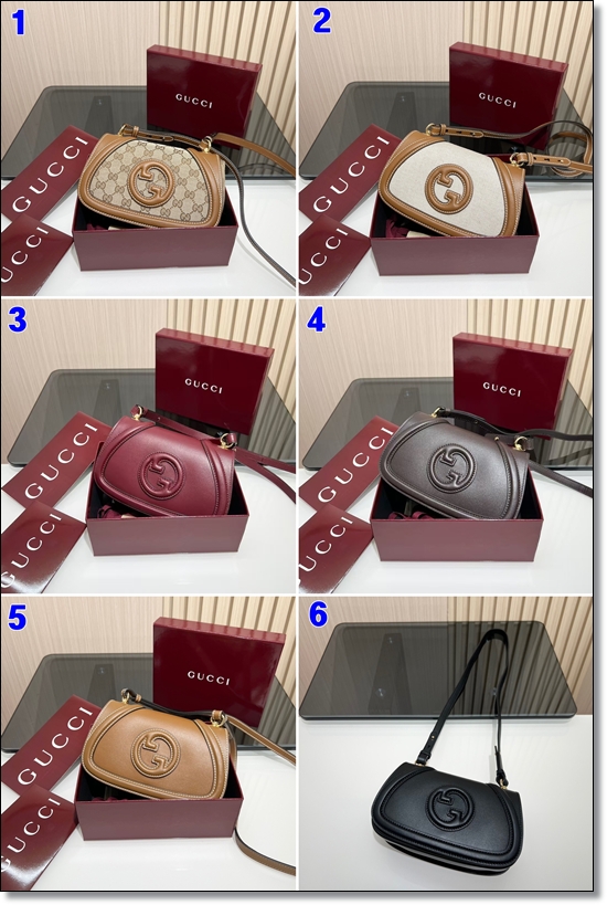 d27fbdb3ab9ad10a5fda83855a77274e_1746185932_0067.jpg