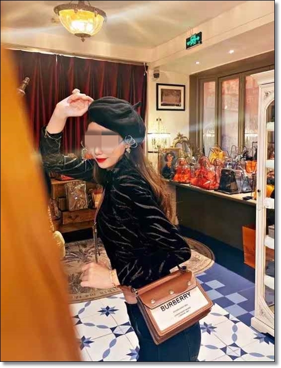 da32db3ba3bb0993f44466cf2518762e_1746182621_8003.jpg