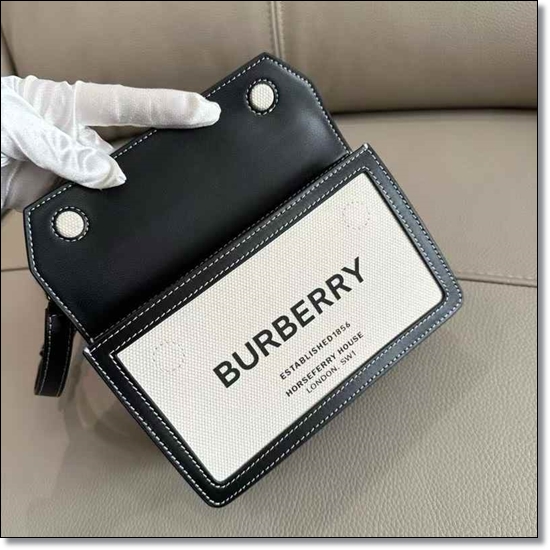 da32db3ba3bb0993f44466cf2518762e_1746182626_4499.jpg