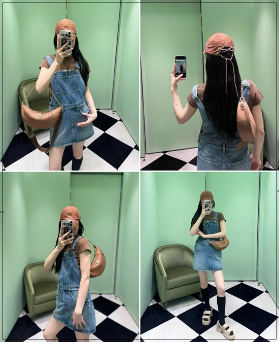 160d71308d0cba35f8950b57a1a4ac27_1749218199_1631.jpg 160d71308d0cba35f8950b57a1a4ac27_1749218199_1631.jpg