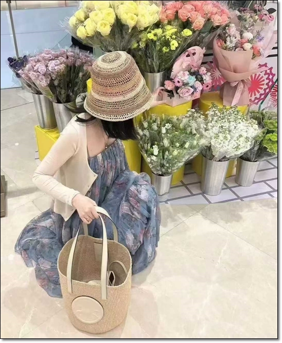 5f6b119f4d6bcf9cc5c733fdccae7cd0_1748853917_1467.jpg 5f6b119f4d6bcf9cc5c733fdccae7cd0_1748853917_1467.jpg