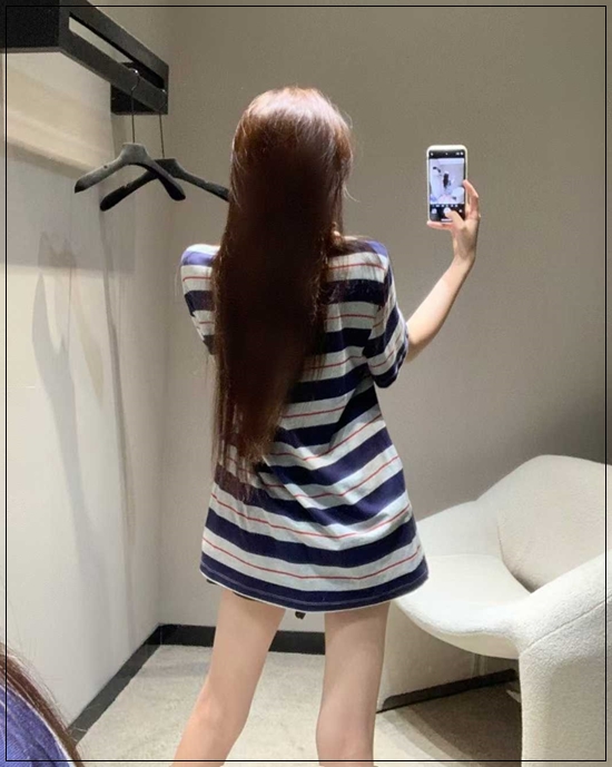 b9cd746d2c3ef44f3ead2119a4117484_1749021426_3796.jpg b9cd746d2c3ef44f3ead2119a4117484_1749021426_3796.jpg
