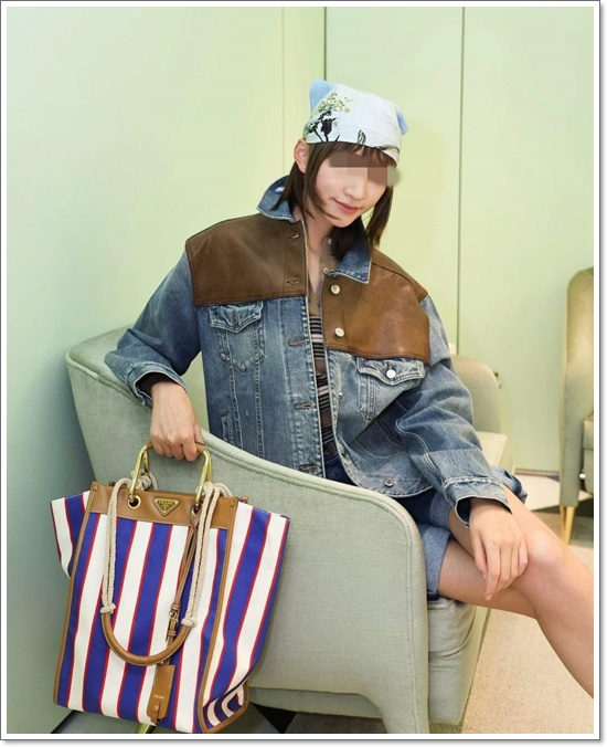 087adbb150f20081b1edc11ec23e4b9d_1753921600_623.jpg 087adbb150f20081b1edc11ec23e4b9d_1753921600_623.jpg