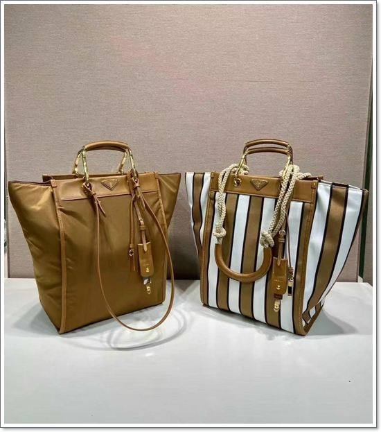 087adbb150f20081b1edc11ec23e4b9d_1753921623_1069.jpg 087adbb150f20081b1edc11ec23e4b9d_1753921623_1069.jpg