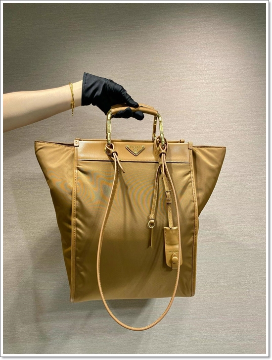087adbb150f20081b1edc11ec23e4b9d_1753921624_2934.jpg 087adbb150f20081b1edc11ec23e4b9d_1753921624_2934.jpg