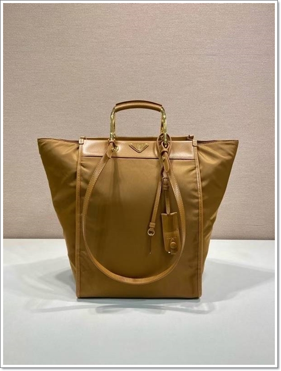 087adbb150f20081b1edc11ec23e4b9d_1753921624_7482.jpg 087adbb150f20081b1edc11ec23e4b9d_1753921624_7482.jpg