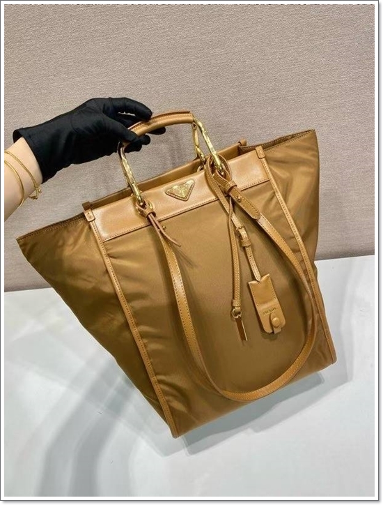 087adbb150f20081b1edc11ec23e4b9d_1753921625_3469.jpg 087adbb150f20081b1edc11ec23e4b9d_1753921625_3469.jpg