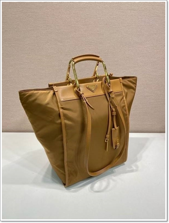 087adbb150f20081b1edc11ec23e4b9d_1753921625_7683.jpg 087adbb150f20081b1edc11ec23e4b9d_1753921625_7683.jpg