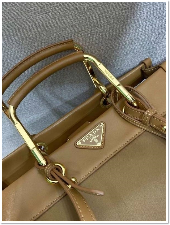 087adbb150f20081b1edc11ec23e4b9d_1753921627_0931.jpg 087adbb150f20081b1edc11ec23e4b9d_1753921627_0931.jpg