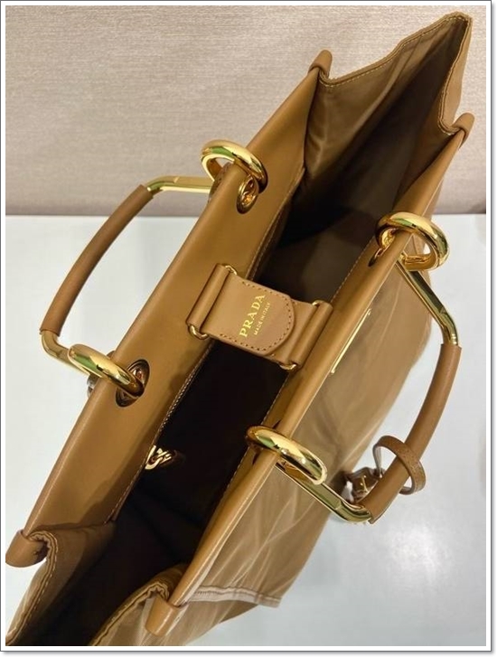 087adbb150f20081b1edc11ec23e4b9d_1753921628_2098.jpg 087adbb150f20081b1edc11ec23e4b9d_1753921628_2098.jpg