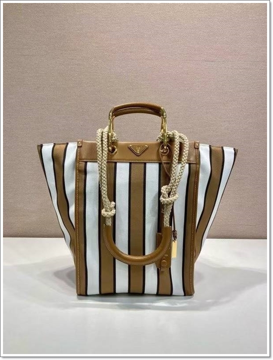 087adbb150f20081b1edc11ec23e4b9d_1753921630_6849.jpg 087adbb150f20081b1edc11ec23e4b9d_1753921630_6849.jpg