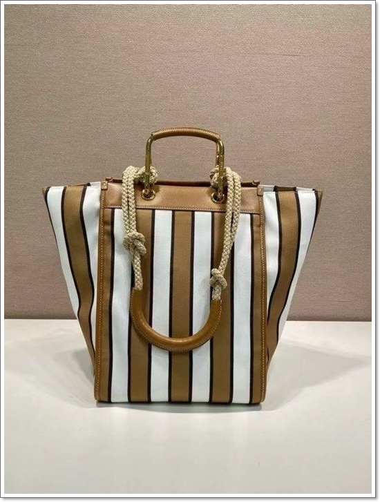 087adbb150f20081b1edc11ec23e4b9d_1753921631_9996.jpg 087adbb150f20081b1edc11ec23e4b9d_1753921631_9996.jpg