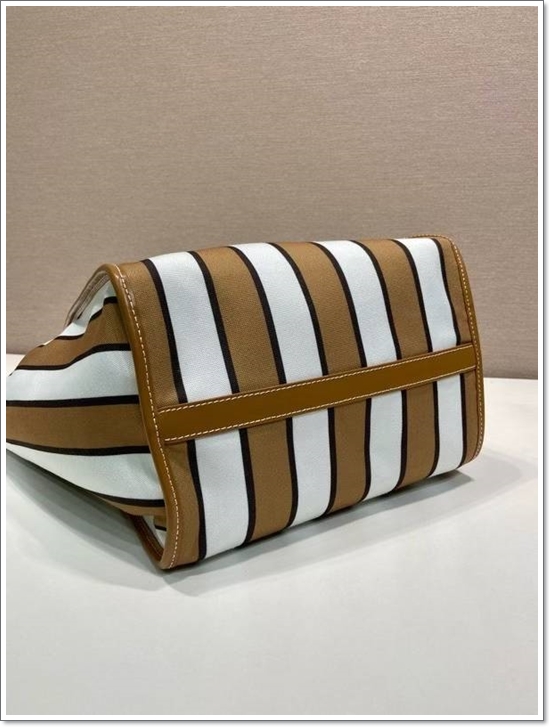 087adbb150f20081b1edc11ec23e4b9d_1753921632_8511.jpg 087adbb150f20081b1edc11ec23e4b9d_1753921632_8511.jpg