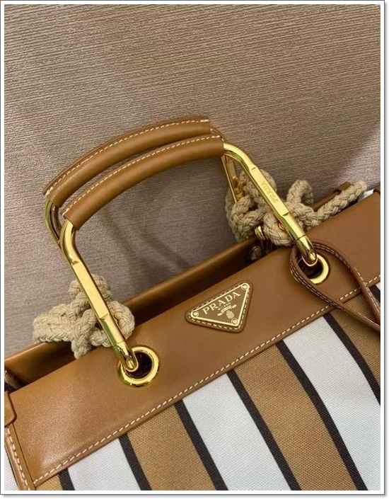 087adbb150f20081b1edc11ec23e4b9d_1753921633_68.jpg 087adbb150f20081b1edc11ec23e4b9d_1753921633_68.jpg