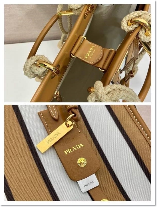 087adbb150f20081b1edc11ec23e4b9d_1753921635_5121.jpg 087adbb150f20081b1edc11ec23e4b9d_1753921635_5121.jpg