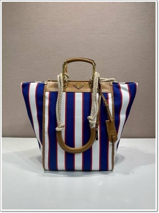 087adbb150f20081b1edc11ec23e4b9d_1753921635_9286.jpg 087adbb150f20081b1edc11ec23e4b9d_1753921635_9286.jpg