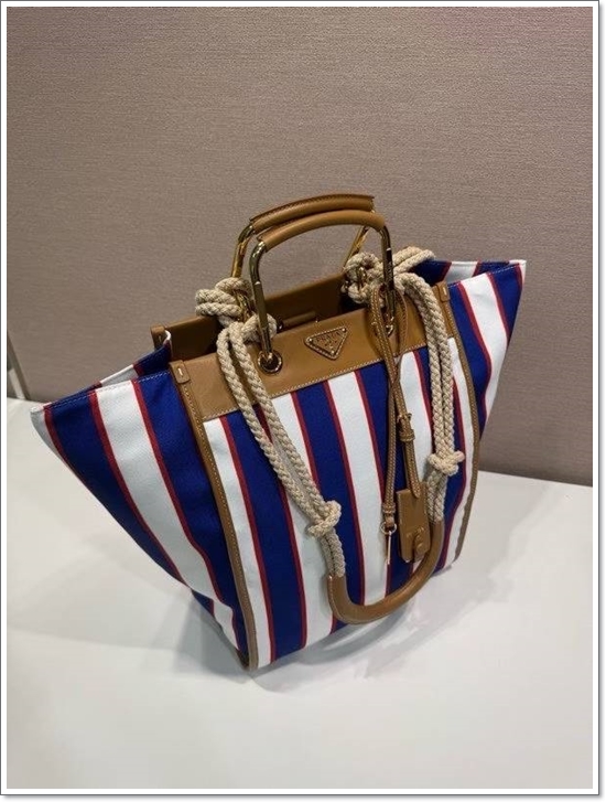 087adbb150f20081b1edc11ec23e4b9d_1753921636_4115.jpg 087adbb150f20081b1edc11ec23e4b9d_1753921636_4115.jpg