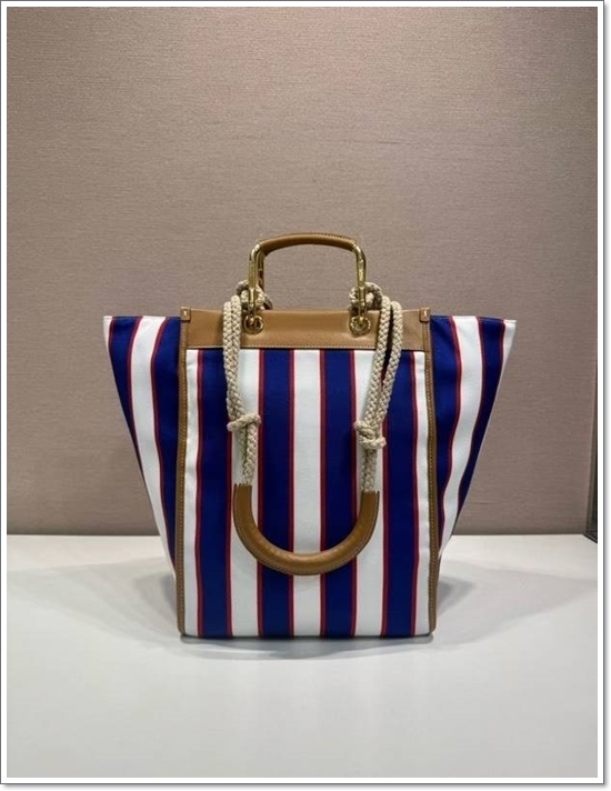 087adbb150f20081b1edc11ec23e4b9d_1753921636_8404.jpg 087adbb150f20081b1edc11ec23e4b9d_1753921636_8404.jpg