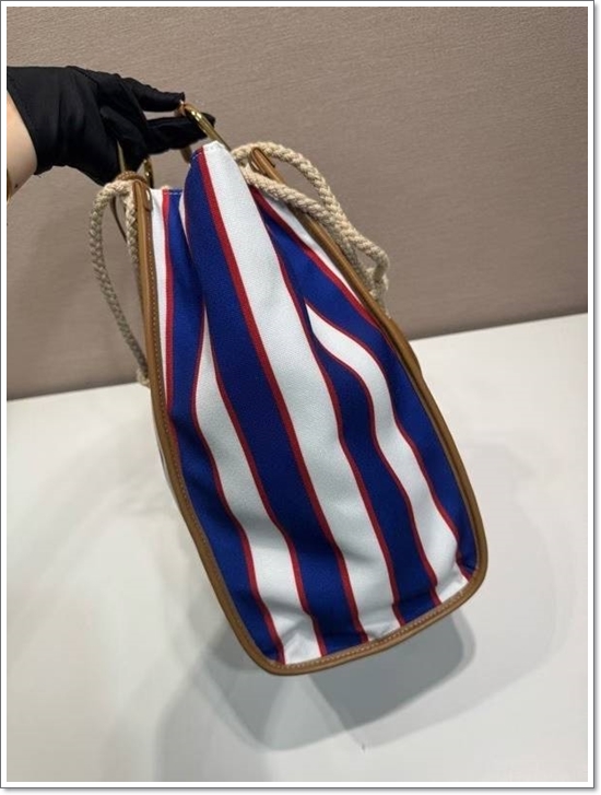 087adbb150f20081b1edc11ec23e4b9d_1753921637_9077.jpg 087adbb150f20081b1edc11ec23e4b9d_1753921637_9077.jpg