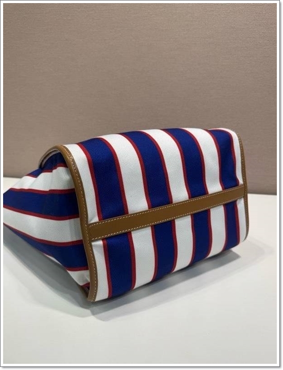 087adbb150f20081b1edc11ec23e4b9d_1753921638_1969.jpg 087adbb150f20081b1edc11ec23e4b9d_1753921638_1969.jpg