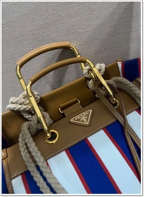 087adbb150f20081b1edc11ec23e4b9d_1753921638_7649.jpg 087adbb150f20081b1edc11ec23e4b9d_1753921638_7649.jpg