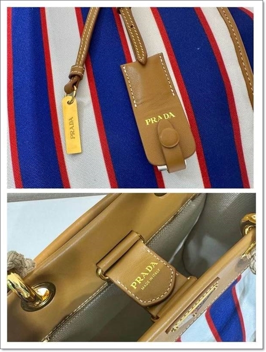 087adbb150f20081b1edc11ec23e4b9d_1753921640_2832.jpg 087adbb150f20081b1edc11ec23e4b9d_1753921640_2832.jpg