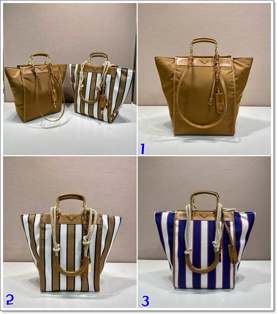087adbb150f20081b1edc11ec23e4b9d_1753921643_1201.jpg 087adbb150f20081b1edc11ec23e4b9d_1753921643_1201.jpg