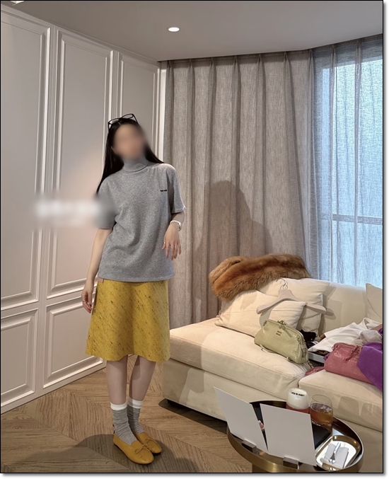 0ca07f37fab7c620e6a439d85fe3b665_1753082198_6385.jpg